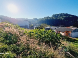 Edifício Vista Bela